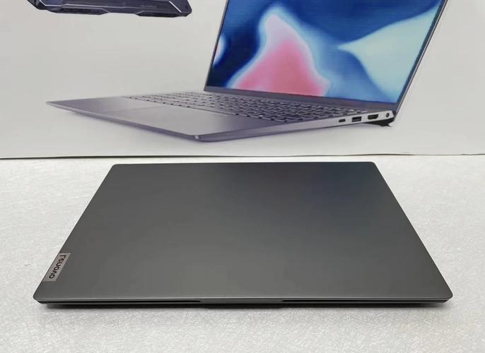 联想小新air15英特尔酷睿i5怎么样？小新air15英特尔i5值不值得买？-第4张图片-优品飞百科