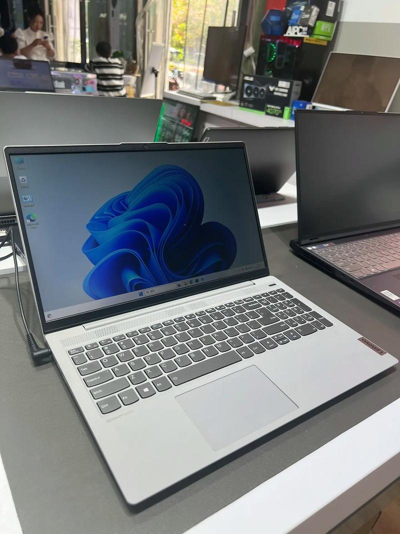 联想小新air15英特尔酷睿i5怎么样？小新air15英特尔i5值不值得买？-第5张图片-优品飞百科