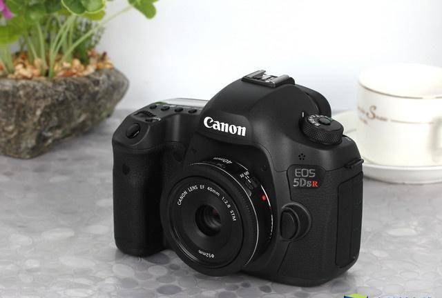 万能相机推荐？万能相机免费下载？