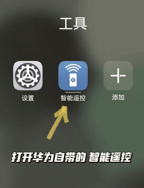 万能相机推荐？万能相机免费下载？-第3张图片-优品飞百科