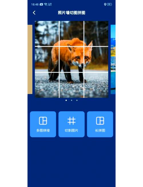 万能相机推荐？万能相机免费下载？-第4张图片-优品飞百科