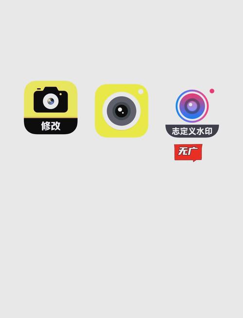 万能相机推荐？万能相机免费下载？-第5张图片-优品飞百科