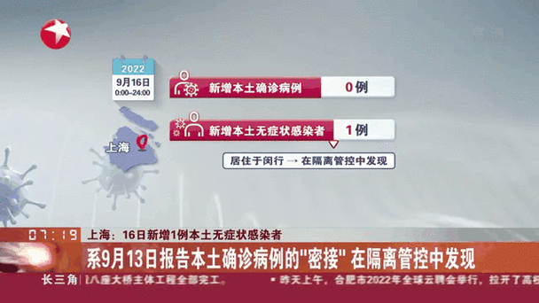海安疫情平台？海安疫情平台最新消息？-第5张图片-优品飞百科