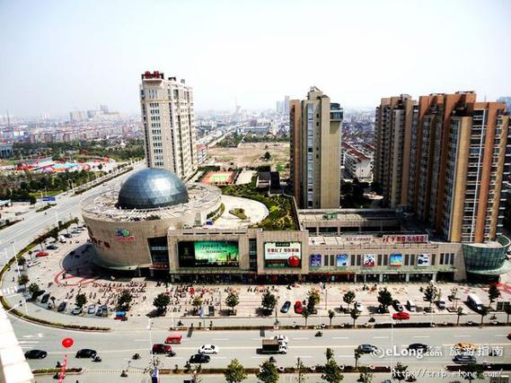 海安疫情平台？海安疫情平台最新消息？-第7张图片-优品飞百科