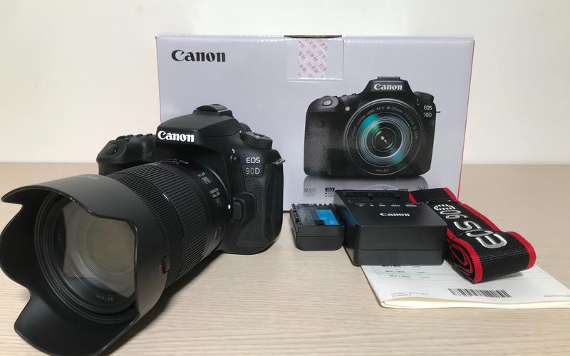 一万左右微单推荐，一万预算微单？-第4张图片-优品飞百科