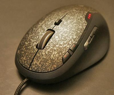 鼠标垫需要买贵的吗，鼠标垫需要买贵的吗还是便宜