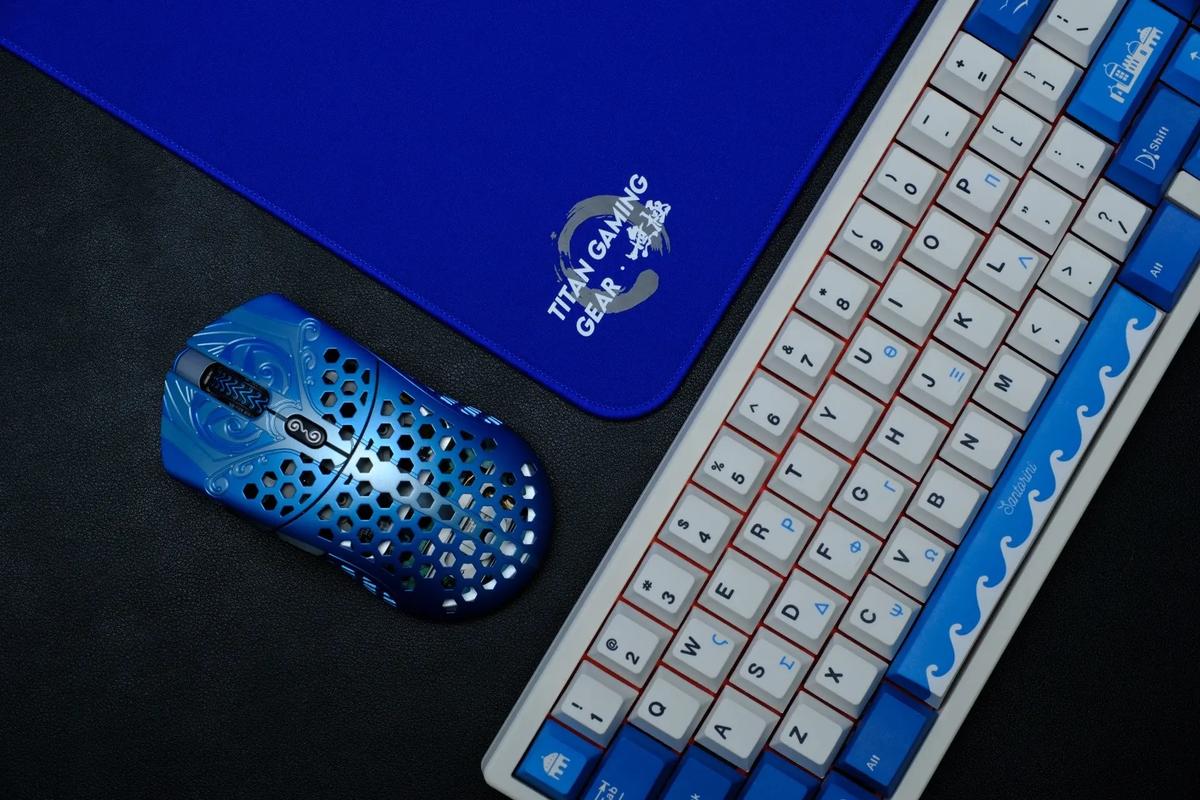 鼠标垫需要买贵的吗，鼠标垫需要买贵的吗还是便宜-第2张图片-优品飞百科