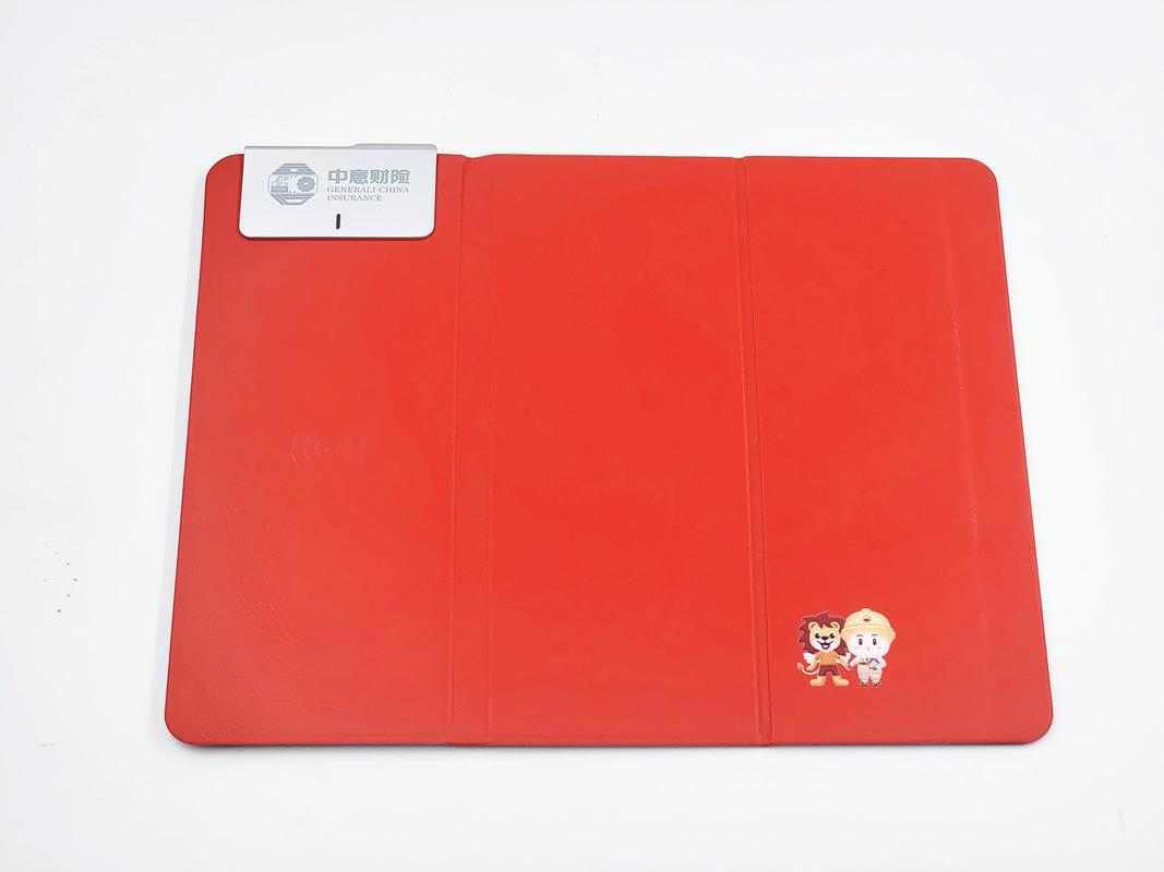 鼠标垫需要买贵的吗，鼠标垫需要买贵的吗还是便宜-第3张图片-优品飞百科