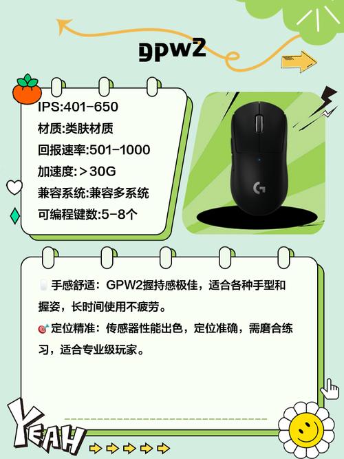 鼠标垫需要买贵的吗，鼠标垫需要买贵的吗还是便宜-第4张图片-优品飞百科