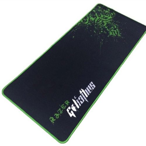 鼠标垫需要买贵的吗，鼠标垫需要买贵的吗还是便宜-第5张图片-优品飞百科