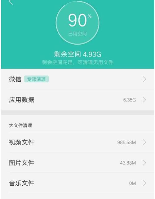内存卡降价是什么原因，内存卡降价这么快？-第5张图片-优品飞百科
