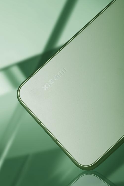 小米2a标准版是什么，小米2a刚上市多少钱-第2张图片-优品飞百科