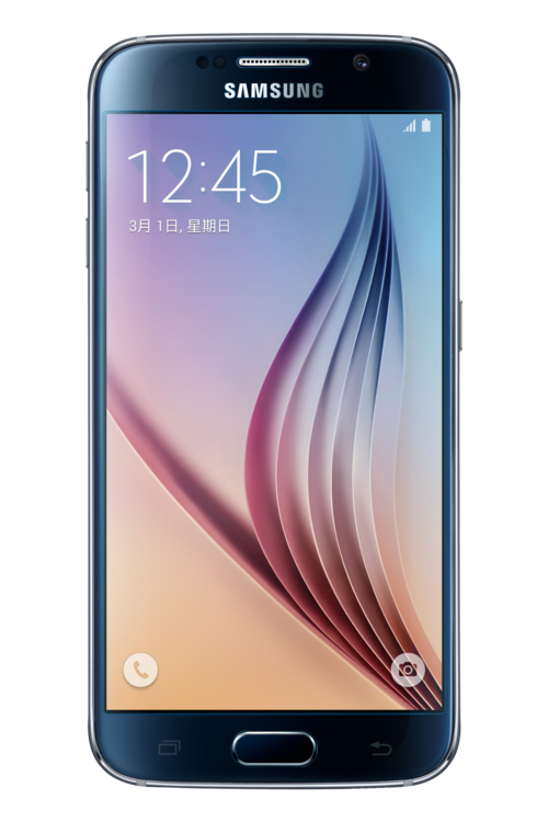 三星a9200多少钱，三星a9200手机多少钱-第2张图片-优品飞百科