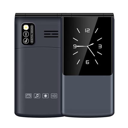 三星a9200多少钱，三星a9200手机多少钱-第3张图片-优品飞百科