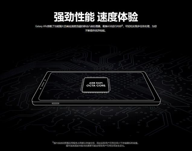 三星a9200多少钱，三星a9200手机多少钱-第5张图片-优品飞百科