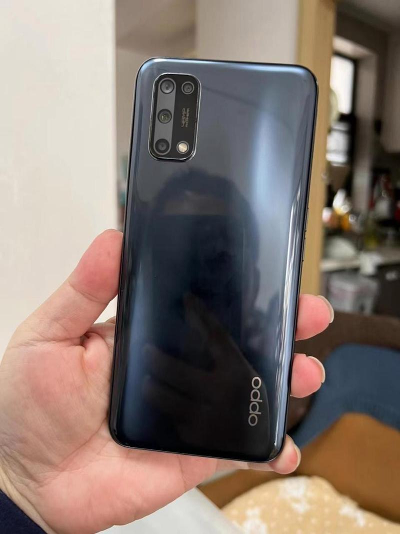 oppok7还能用几年？oppok7x怎么样能用几年？-第2张图片-优品飞百科