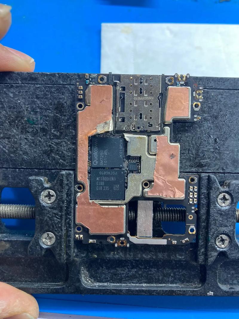 oppok7还能用几年？oppok7x怎么样能用几年？-第4张图片-优品飞百科