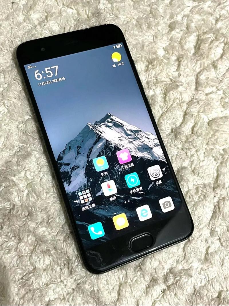 oppok7还能用几年？oppok7x怎么样能用几年？-第5张图片-优品飞百科