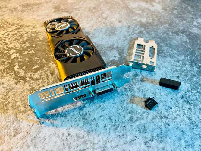 geforce1650显卡怎么样？geforce 1650？