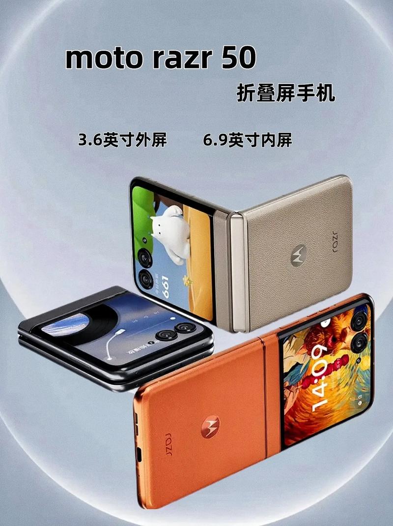 联想s960主板多少钱？联想10amdrs690主板？