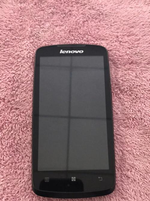 联想s960主板多少钱？联想10amdrs690主板？-第4张图片-优品飞百科