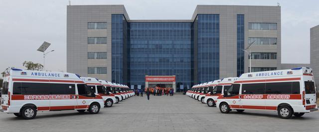 抗击疫情的卡，抗击疫情卡片制作图片？-第6张图片-优品飞百科