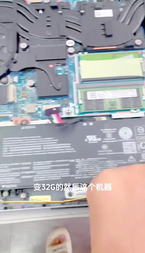 联想电脑y7000进入bios方法，联想电脑y7000p进入bios方法？-第2张图片-优品飞百科