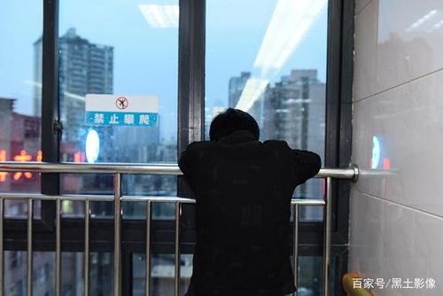 疫情期让出差，疫情期间出差在外？-第1张图片-优品飞百科