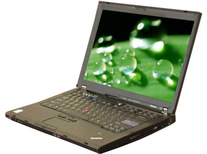 联想t61哪年生产，联想t61哪年生产的？-第4张图片-优品飞百科