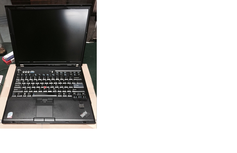 联想t61哪年生产，联想t61哪年生产的？-第3张图片-优品飞百科