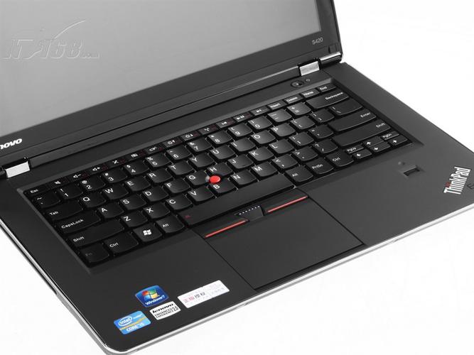 联想t61哪年生产，联想t61哪年生产的？-第5张图片-优品飞百科