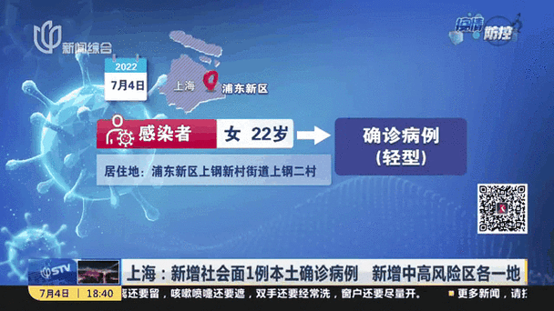 疫情区最新，疫情区域最新？-第2张图片-优品飞百科