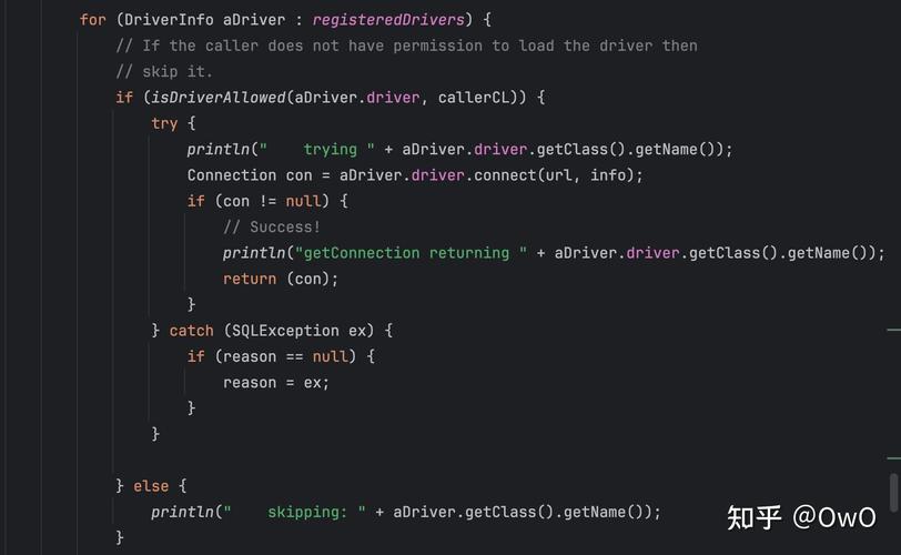 塞班系统哪年出的，塞班系统好用吗-第3张图片-优品飞百科