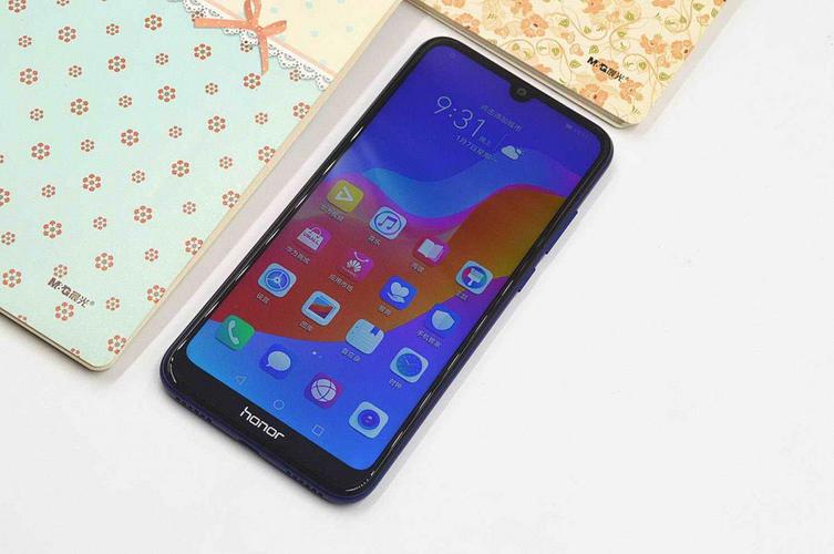 荣耀畅玩8a玩和平精英卡吗，荣耀畅玩8c玩和平精英-第3张图片-优品飞百科