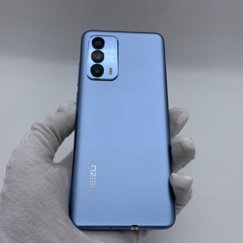 魅族18发布的时候多少钱，魅族18上市费用？