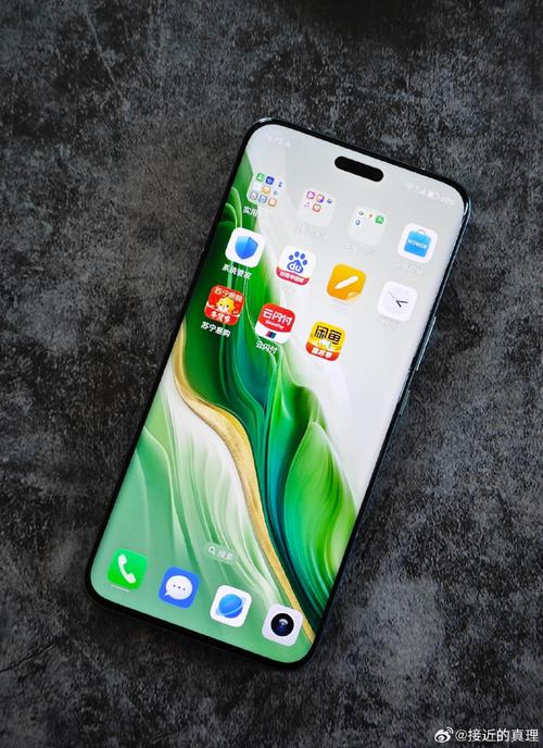 魅族18发布的时候多少钱，魅族18上市费用？-第5张图片-优品飞百科