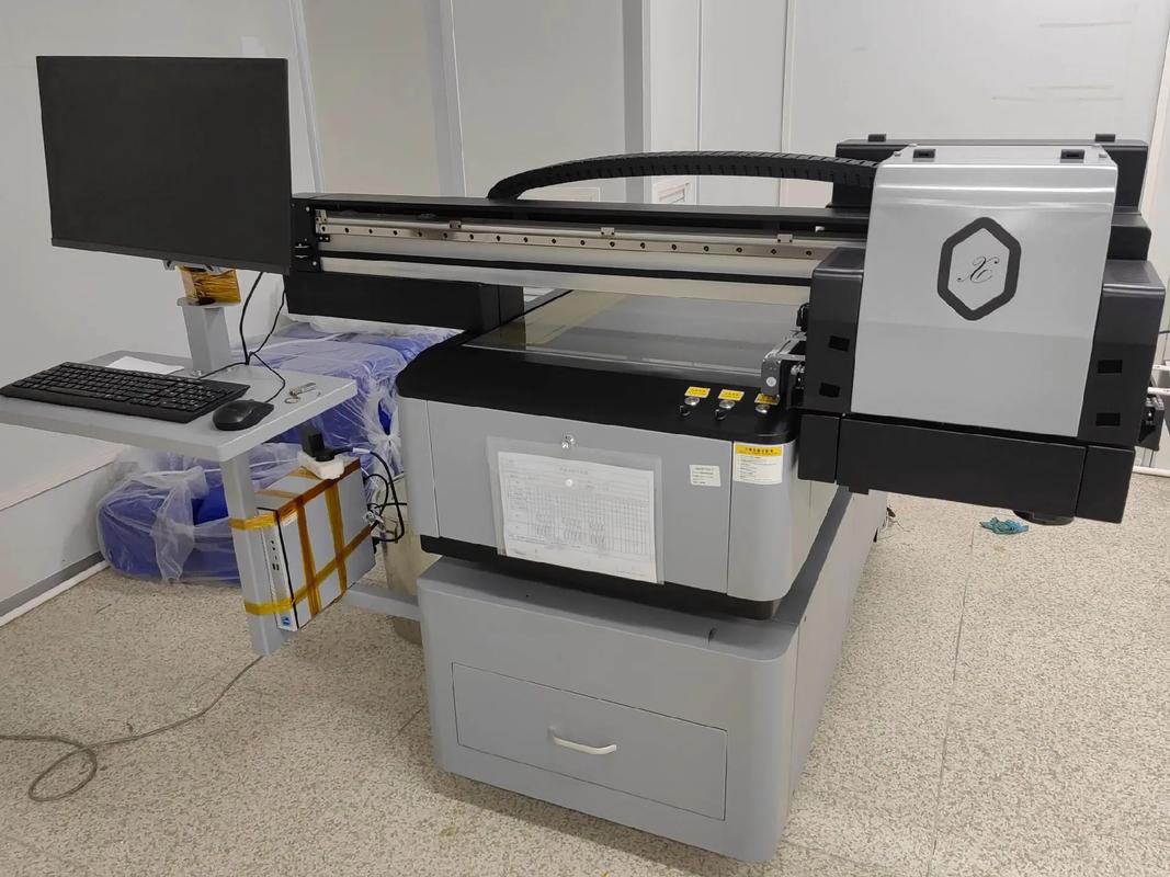 喷墨打印机有人回收吗？喷墨打印机可以买二手的吗？-第4张图片-优品飞百科