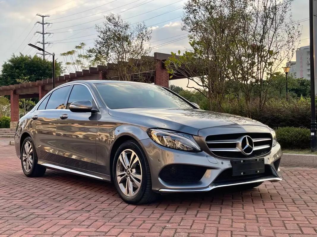 佳能s200发售价？佳能s200评测体验？-第4张图片-优品飞百科