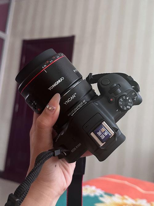 佳能s200发售价？佳能s200评测体验？-第5张图片-优品飞百科