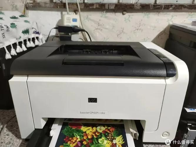 打印机最少多少钱，打印机一般多少钱啊-第2张图片-优品飞百科