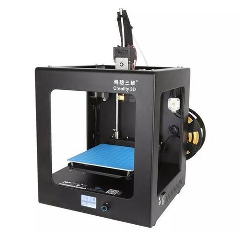 打印机最少多少钱，打印机一般多少钱啊-第6张图片-优品飞百科