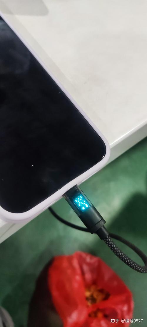 ipadpro2018多少钱一台，ipad pro2018卖多少钱-第5张图片-优品飞百科