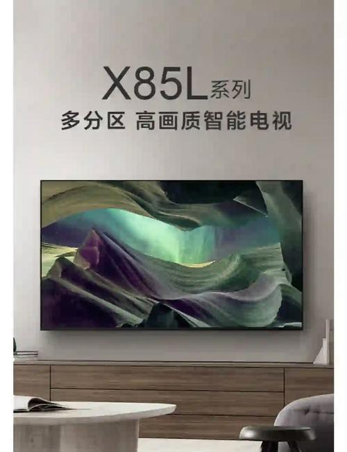 索尼4k摄像机亮度怎么调？索尼4k摄像机怎么调光圈？-第2张图片-优品飞百科