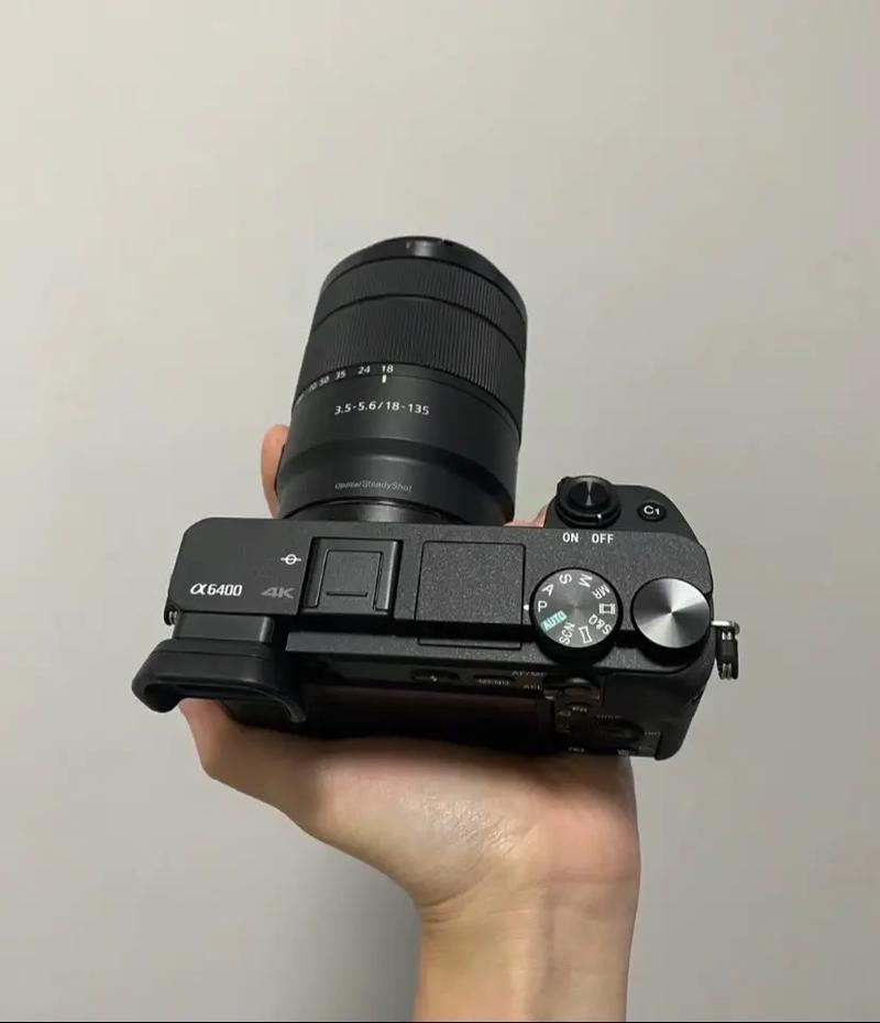 索尼4k摄像机亮度怎么调？索尼4k摄像机怎么调光圈？-第5张图片-优品飞百科