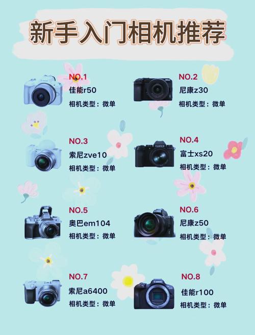 佳能77d和750d哪个好？佳能750d跟70d有什么区别？-第5张图片-优品飞百科