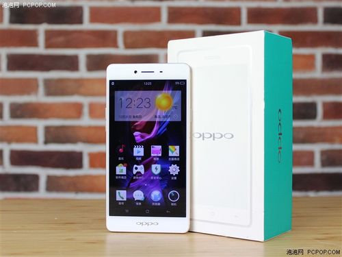 oppoa53怎么分屏，oppoa53如何分屏视频教程-第4张图片-优品飞百科