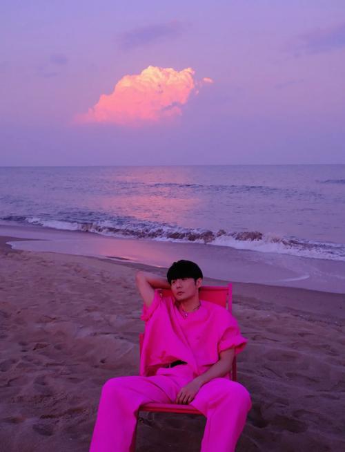 疫情摄影命名，疫情摄影创意-第1张图片-优品飞百科