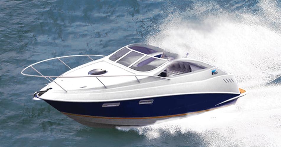 ccd相机可以自拍吗，ccd可以拍视频吗