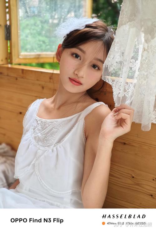 ccd相机可以自拍吗，ccd可以拍视频吗-第4张图片-优品飞百科