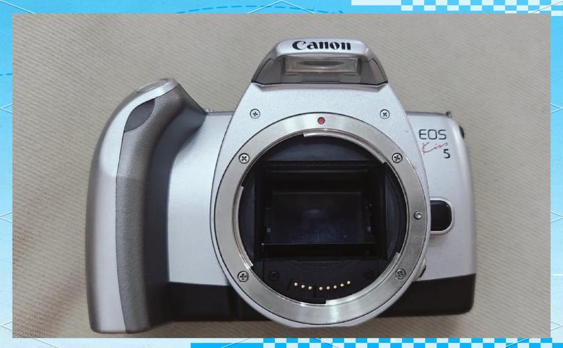 出胶片的相机叫什么，胶片相机拍出来是什么样子？-第3张图片-优品飞百科